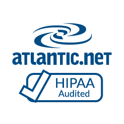 HIPAA Logo