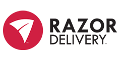 Razor Delivery
